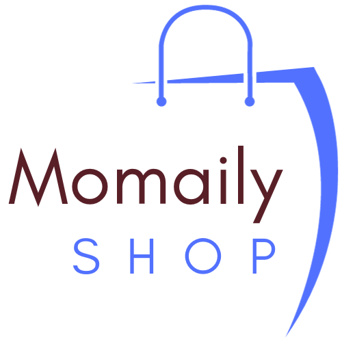 Momaily-Shop